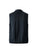 100008 Black Sleeveless Blouse