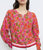 50341 Multi Jacket