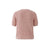 97625 Dusty Rose Pullover