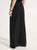 262622 Black Wide Leg Pants