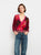 50203 Astrid Cardigan