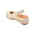 509062 White Slingback Espadrille
