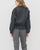 8923 Emberly Black Jacket