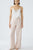 92043 Peach Whip Suit Trouser