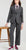 33812 Ari Grey Trouser