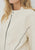 8733 Cerise Bone Jacket