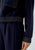 99134 Blouson Dark blue Jacket