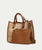 BV253833 Natural Rafia Handbag