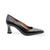 HI263138 Dalia Black Pump