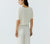 97322 Off White Cardigan