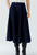 99157 Raw Denim Skirt