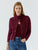 99761 Bramble Berry Cardigan
