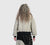 UJ202C Urban Varsity Jacket