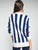 33503 Alina Embroidered Cardigan