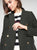 32838 Flecos Double-Breasted Jacket