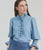 33937 Volantes Blouse