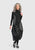 UT216S Urban Bonnie Cocoon Dress