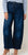 Dakota Barrel Mac Jeans