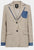 8702 Seasand Callie Blazer