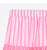 32464 Astrid Skirt