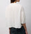L203CA 3/4 Sleeves Shirt