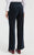 33864 Martina Midnight Trouser