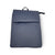 Magalie Navy Vegan Backpack
