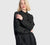 AD810B Georgina Shirt Dress