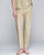 32232 Tiffany Trouser