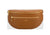 135578 Tan Waist Bag