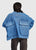 AJ736D Workshop Denim Jacket