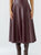 87352 Bramble Berry Skirt