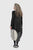 UT216S Urban Bonnie Cocoon Dress