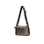 BI243546 Metallic Crossbody Bag