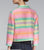 32449 Emma Jacquard Jacket