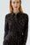 99653 Animal Print Dress