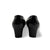 Bayli Dark Navy Pump