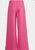 7825 Sille Pink Trouser