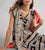 445260 Lorna Linen Maxi Dress