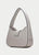 BV243398 Beige Shoulder Bag