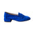 C5020 Electric Suede Loafer