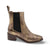 Dacron Bronze Boot