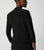 143148 Black Classic Blazer