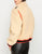 80522 Perote Reversible Jacket