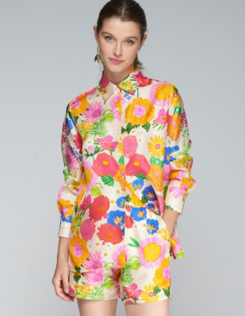 32322 Mariela Shirt