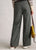 444279 Belle Wide Leg Trouser