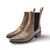 Dacron Bronze Boot