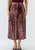 99946 Bramble Berry Sequin Skirt