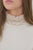 8761 Bone Cerina Top
