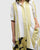SD506M Limoncello Mix Dress